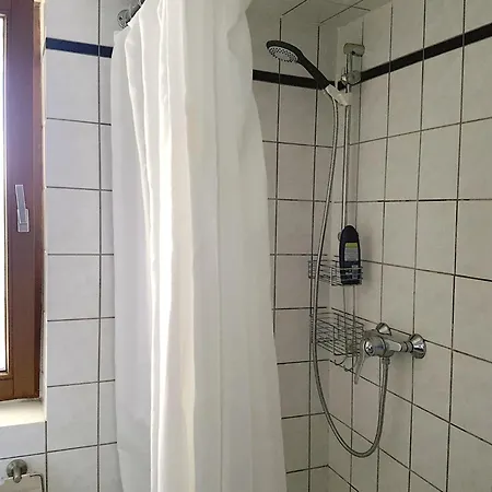 Apartamento Schlossle I By Interhome Steinenbronn